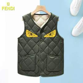 Picture of Fendi Jackets _SKUFendiM-3XL12yx0334007